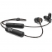 Fone de Ouvido Klipsch T5 Sport In-Ear Wireless Preto 1067630 - 1067630 T5