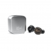 Fone de Ouvido Klipsch T5 True Wireless - 1067567