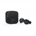 Fone de Ouvido Klipsch T5 True Wireless Preto 1068608
