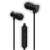 Fone de ouvido Kodak Earbuds ODEB1006-BLK c/Mic Wireless Preto