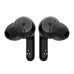 Fone de ouvido LG Tone THBSFN4 Buds 5.0/Meridian/BT Black