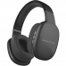 Fone de Ouvido Mega Star HPV02BT - Preto