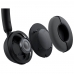 Fone de ouvido Microsoft Moderno USB Preto - 6ID-00012