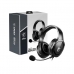 Fone de ouvido P2 c/Mic MSI GH20 Immerse Gaming Preto