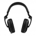Fone de ouvido Pioneer Dj HDJ X5S Silver