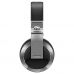 Fone de ouvido Pioneer DJ HDJ X7S Silver