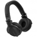 Fone de Ouvido Pioneer DJ HDJ-CUE1BT-K - Preto