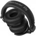 Fone de Ouvido Pioneer DJ HDJ-CUE1BT-K - Preto
