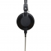 Fone de Ouvido Pioneer DJ HDJ-CX - Preto