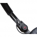 Fone de Ouvido Pioneer DJ HDJ-CX - Preto