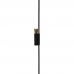 Fone de Ouvido Pioneer DJ HDJ-CX - Preto