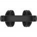 Fone de ouvido Pioneer DJ HDJ-X5BT-K Black