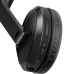 Fone de ouvido Pioneer DJ HDJ-X5BT-K Black
