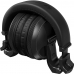 Fone de ouvido Pioneer DJ HDJ-X5BT-K Black