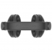 Fone de Ouvido Pioneer DJ HDJ-X5BT-K - Preto