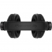 Fone de Ouvido Pioneer DJ HDJ-X5K - Preto