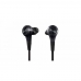 Fone de ouvido Pioneer Dj Se CX8K Black 