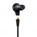 Fone de ouvido Pioneer Dj Se CX8K Black 