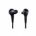 Fone de ouvido Pioneer Dj Se CX8K Black 