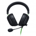 Fone de ouvido Razer Blackshark V2 Black