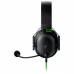 Fone de ouvido Razer Blackshark V2 Black