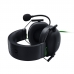 Fone de ouvido Razer Blackshark V2 Black