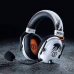 Fone de ouvido Razer Blackshark V2 Pro RZ04-03220200-R3M1