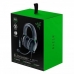 Fone de ouvido Razer Blackshark V2 RZ04-03230100-R3U1