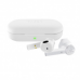 Fone de ouvido Razer Hammerhead True Wireless Mercury
