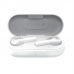 Fone de ouvido Razer Hammerhead True Wireless Mercury