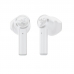 Fone de ouvido Razer Hammerhead True Wireless Mercury