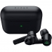 Fone de Ouvido Razer Hammerhead True Wireless Pro Preto - RZ12-03440100-R3U1