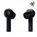 Fone de Ouvido Razer Hammerhead True Wireless Pro Preto - RZ12-03440100-R3U1