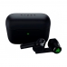 Fone de Ouvido Razer Hammerhead True Wireless X Preto - RZ12-03830100-R3U1