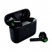 Fone de Ouvido Razer Hammerhead True Wireless X Preto - RZ12-03830100-R3U1