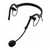 Fone de Ouvido Razer Ifrit USB Preto - RZ82-02300100-B3U1