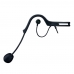 Fone de Ouvido Razer Ifrit USB Preto - RZ82-02300100-B3U1