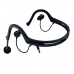 Fone de Ouvido Razer Ifrit USB Preto - RZ82-02300100-B3U1