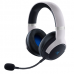 Fone de ouvido Razer Kaira Pro Haptic para PS5