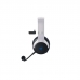 Fone de ouvido Razer Kaira Pro Haptic para PS5