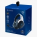 Fone de ouvido Razer Kaira Pro Haptic para PS5