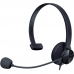 Fone de Ouvido Razer Tetra 3.5MM Preto - RZ04-02920100-R3U1