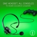Fone de Ouvido Razer Tetra 3.5MM Preto - RZ04-02920100-R3U1