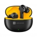 Fone de Ouvido Realme Buds T100 RMA2109 / Sem Fio - Preto