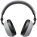 Fone de Ouvido Sem Fio Bowers & Wilkins PX7 NC FP41297 - Silver