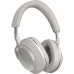 Fone de Ouvido Sem Fio Bowers & Wilkins PX7 S2 NC - Cinza