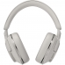 Fone de Ouvido Sem Fio Bowers & Wilkins PX7 S2 NC - Cinza