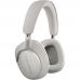 Fone de Ouvido Sem Fio Bowers & Wilkins PX7 S2 NC - Cinza
