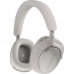 Fone de Ouvido Sem Fio Bowers & Wilkins PX7 S2 NC - Cinza