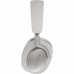 Fone de Ouvido Sem Fio Bowers & Wilkins PX7 S2 NC - Cinza
